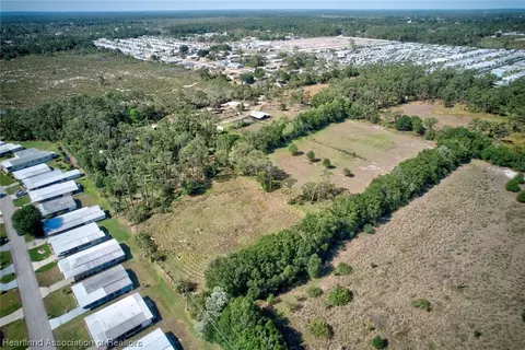 2105 Lakewood Dr, Sebring, FL 33872