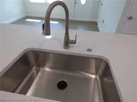 1008 SW 2nd St, Okeechobee, FL 34974 photo 7