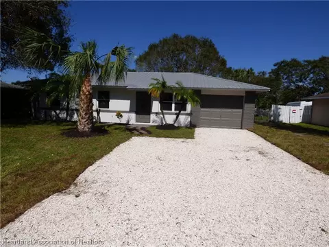 1008 SW 2nd St, Okeechobee, FL 34974 photo 20
