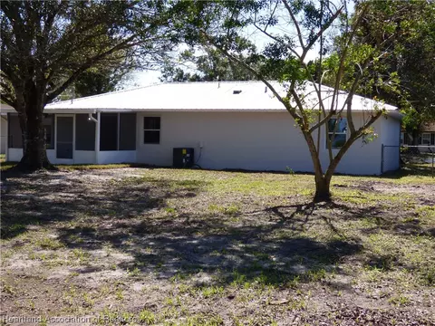 1008 SW 2nd St, Okeechobee, FL 34974 photo 16