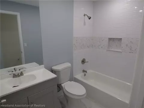 1008 SW 2nd St, Okeechobee, FL 34974 photo 28