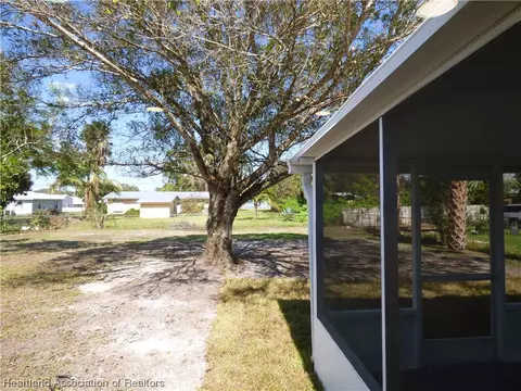 1008 SW 2nd St, Okeechobee, FL 34974 photo 35