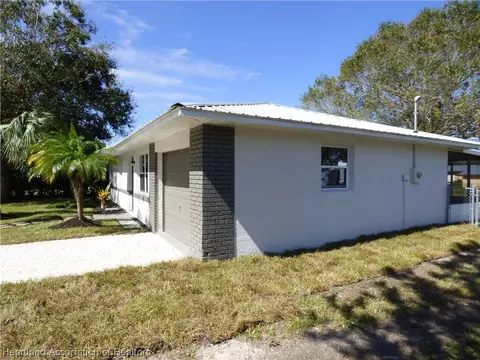 1008 SW 2nd St, Okeechobee, FL 34974 photo 14