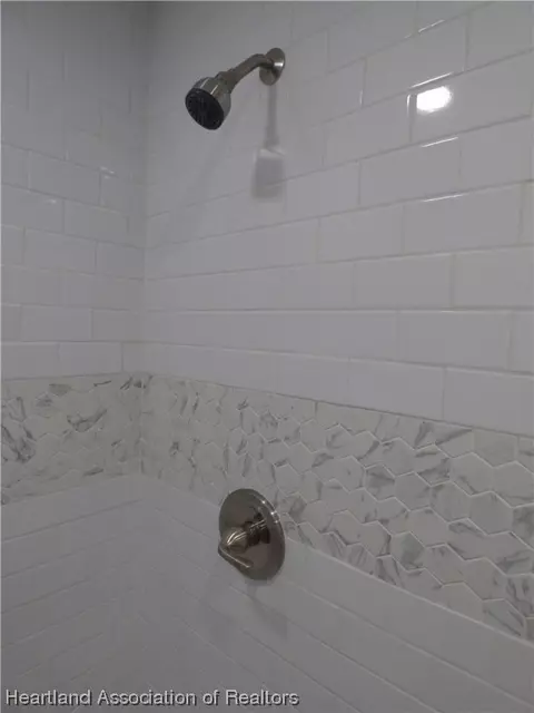 1008 SW 2nd St, Okeechobee, FL 34974 photo 25