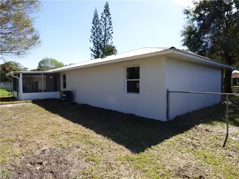 1008 SW 2nd St, Okeechobee, FL 34974 photo 17
