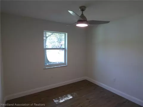 1008 SW 2nd St, Okeechobee, FL 34974 photo 27