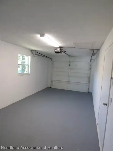 1008 SW 2nd St, Okeechobee, FL 34974 photo 33