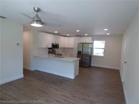 1008 SW 2nd St, Okeechobee, FL 34974 photo 2