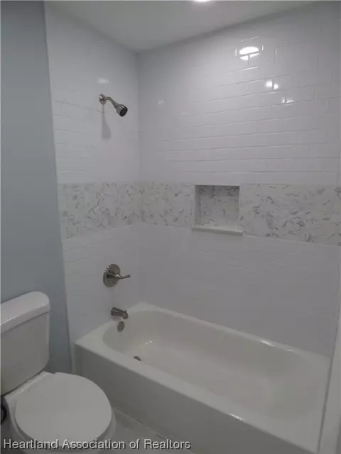 1008 SW 2nd St, Okeechobee, FL 34974 photo 29