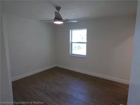 1008 SW 2nd St, Okeechobee, FL 34974 photo 22