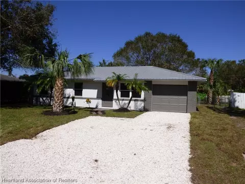 1008 SW 2nd St, Okeechobee, FL 34974 photo 12