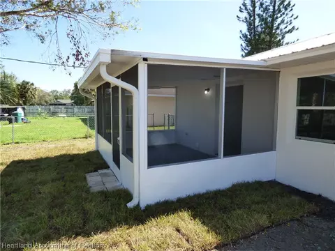 1008 SW 2nd St, Okeechobee, FL 34974 photo 19