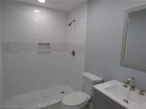 1008 SW 2nd St, Okeechobee, FL 34974 photo 23