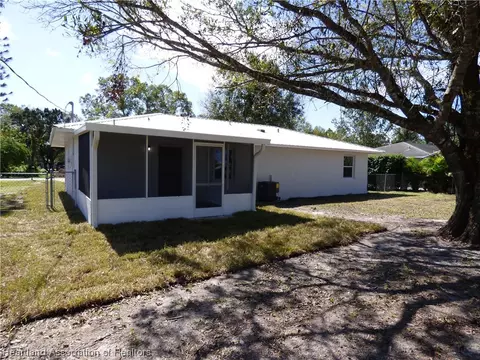 1008 SW 2nd St, Okeechobee, FL 34974 photo 15