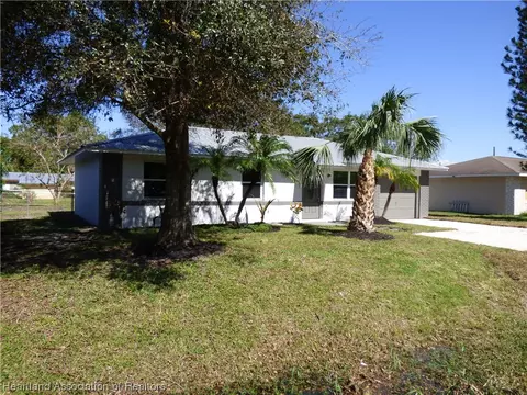 1008 SW 2nd St, Okeechobee, FL 34974 photo 1