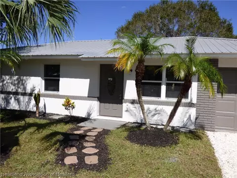 1008 SW 2nd St, Okeechobee, FL 34974 photo 13