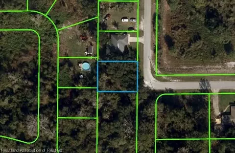 13401 Byrd St, Sebring, FL 33875