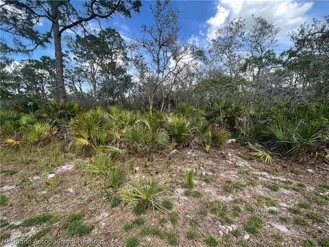 10711 E Greenside Way E, Sebring, FL 33875 photo 5