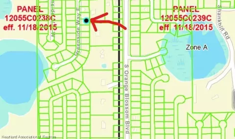 10618 Greenside Way E, Sebring, FL 33875 photo 7
