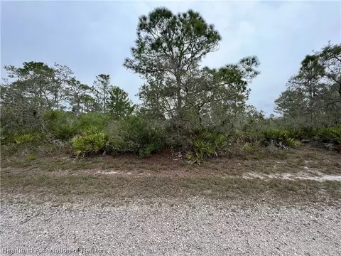 1156 Redbird St, Lake Placid, FL 33852