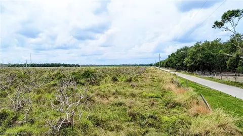 Lily Co Line Road, Arcadia, FL 34266