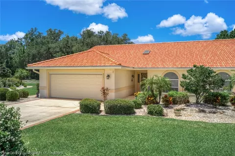 3741 Catalina Dr, Sebring, FL 33872