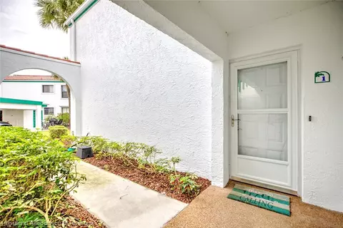6750 Us Highway 27 Bluff N J1, Sebring, FL 33870
