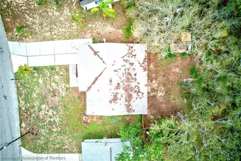 1822 Steiner Ave, Sebring, FL 33870 photo 38
