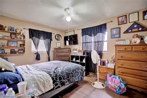1822 Steiner Ave, Sebring, FL 33870 photo 20