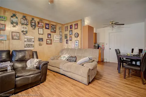 1822 Steiner Ave, Sebring, FL 33870 photo 15