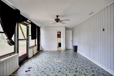 1822 Steiner Ave, Sebring, FL 33870 photo 25