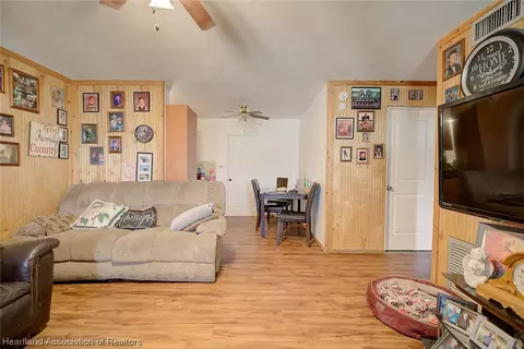 1822 Steiner Ave, Sebring, FL 33870 photo 14