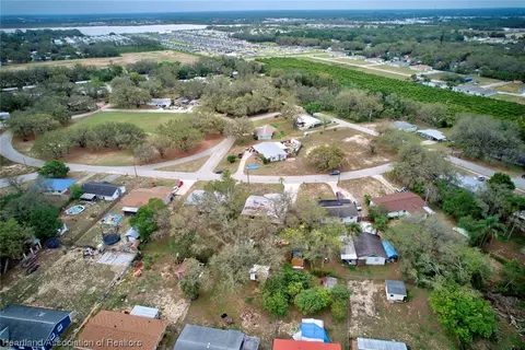 1822 Steiner Ave, Sebring, FL 33870 photo 40
