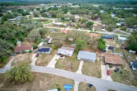 1822 Steiner Ave, Sebring, FL 33870 photo 36