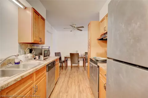 1822 Steiner Ave, Sebring, FL 33870 photo 19