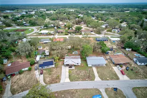 1822 Steiner Ave, Sebring, FL 33870 photo 37