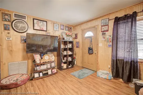 1822 Steiner Ave, Sebring, FL 33870 photo 12