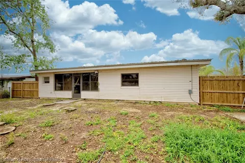 1822 Steiner Ave, Sebring, FL 33870 photo 30