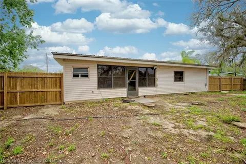 1822 Steiner Ave, Sebring, FL 33870 photo 28