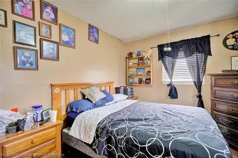 1822 Steiner Ave, Sebring, FL 33870 photo 6