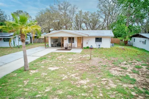 1822 Steiner Ave, Sebring, FL 33870 photo 35