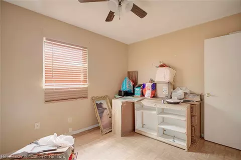 1822 Steiner Ave, Sebring, FL 33870 photo 22