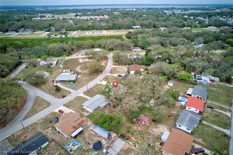 1822 Steiner Ave, Sebring, FL 33870 photo 39