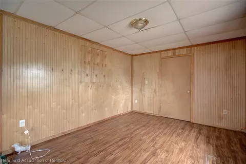 1822 Steiner Ave, Sebring, FL 33870 photo 7