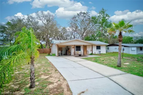 1822 Steiner Ave, Sebring, FL 33870 photo 33