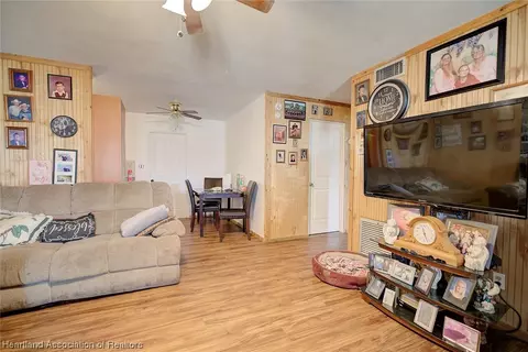 1822 Steiner Ave, Sebring, FL 33870 photo 13