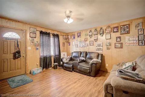 1822 Steiner Ave, Sebring, FL 33870 photo 5