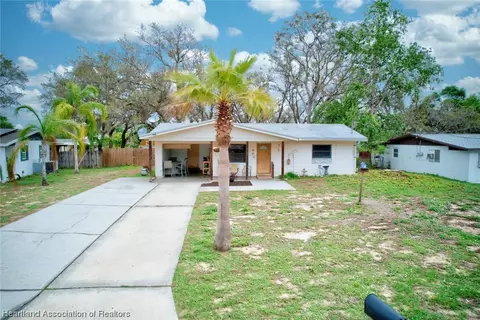 1822 Steiner Ave, Sebring, FL 33870 photo 34