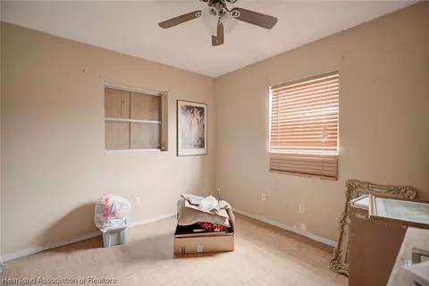 1822 Steiner Ave, Sebring, FL 33870 photo 21