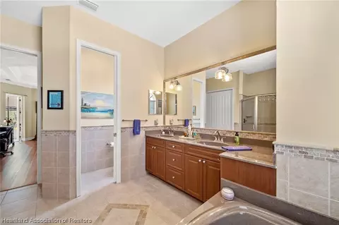 4967 Myrtle Beach Dr, Sebring, FL 33872 photo 17